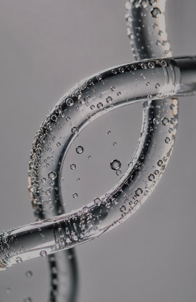 Collagen Amino Acids