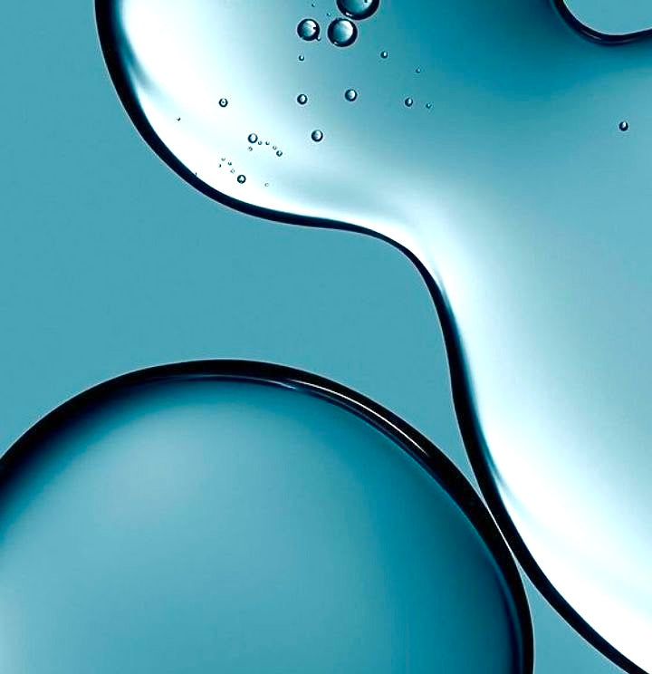 Hyaluronic Acid